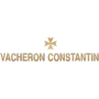 Копии и реплики часов Vacheron Constantin