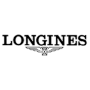 Копии и реплики часов Longines