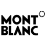 Копии и реплики часов Montblanc