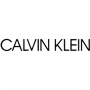 Копии и реплики часов Calvin Klein