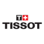 Копии и реплики часов Tissot