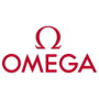 Копии и реплики часов Omega