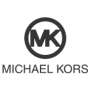 Копии и реплики часов Michael Kors
