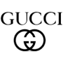 Копии и реплики часов Gucci