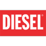 Копии и реплики часов Diesel