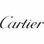 Копии и реплики часов Cartier