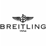 Копии и реплики часов Breitling