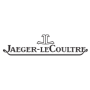 Копии и реплики часов Jaeger-le-Coultre