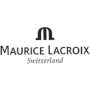 Копии и реплики часов Maurice Lacroix