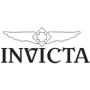 Копии и реплики часов Invicta