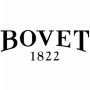 Копии и реплики часов Bovet