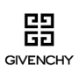 Копии и реплики часов Givenchy 