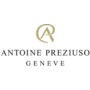 Копии и реплики часов Antone Preziuso