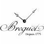 Копии и реплики часов Breguet