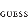 Копии и реплики часов Guess
