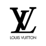Копии и реплики часов Louis Vuitton