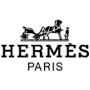 Копии и реплики часов Hermes