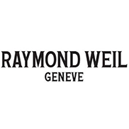 Копии и реплики часов Raymond Weil
