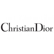Копии и реплики часов Christian Dior