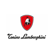 Копии и реплики часов Tonino Lamborghini
