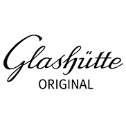 Копии и реплики часов Glashutte