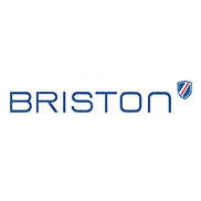 Копии и реплики часов Briston