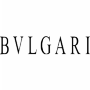 Копии и реплики часов Bvlgari