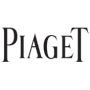 Копии и реплики часов Piaget