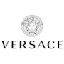 Копии и реплики часов Versace