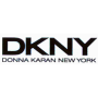 Копии и реплики часов DKNY
