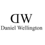 Копии и реплики часов Daniel Wellington