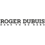 Копии и реплики часов Roger Dubuis