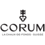 Копии и реплики часов Corum