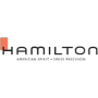 Копии и реплики часов Hamilton