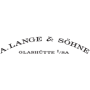 Копии и реплики часов A. Lange & Sohne