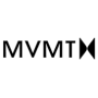 Копии и реплики часов MVMT