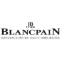Копии и реплики часов Blancpain
