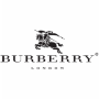 Копии и реплики часов Burberry