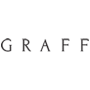 Копии и реплики часов Graff